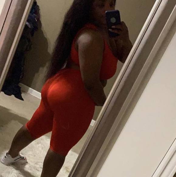 mstarilyn
